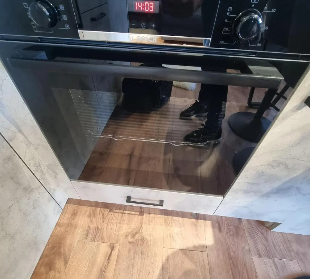شقة Studio Todorka بانسكو